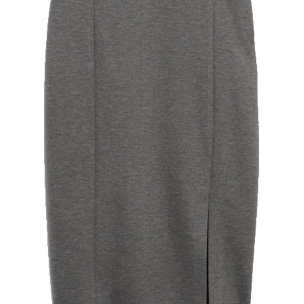 NWT Banana Republic pencil skirt